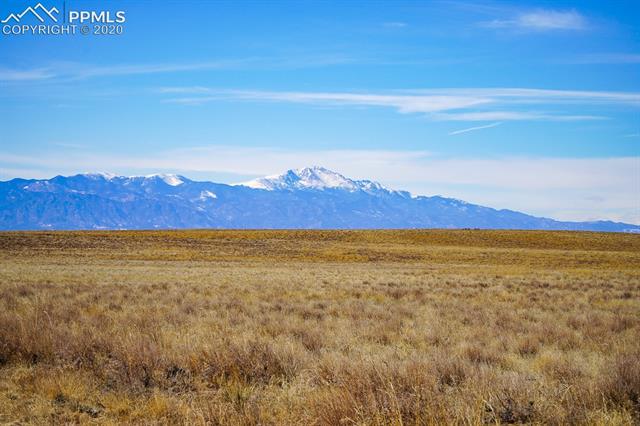 29890 Fred View Road Yoder, CO 80864 - Photo 3 of 35 Gallery Image 3