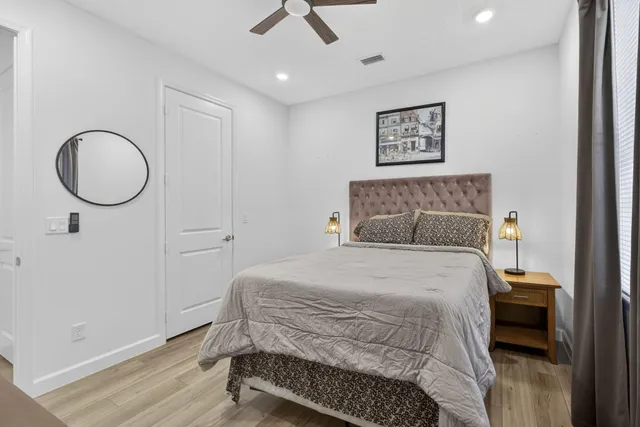 $4,300 | 1543 Stockbridge Street, Loxahatchee, FL 33470