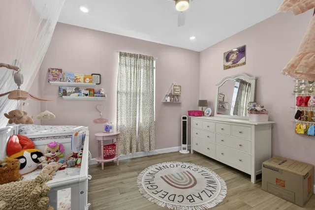 $4,300 | 1543 Stockbridge Street, Loxahatchee, FL 33470