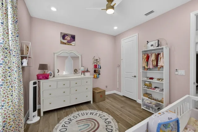 $4,300 | 1543 Stockbridge Street, Loxahatchee, FL 33470