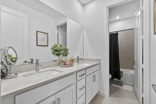 $4,300 | 1543 Stockbridge Street, Loxahatchee, FL 33470