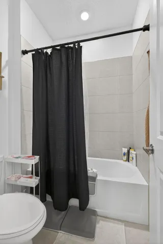 $4,300 | 1543 Stockbridge Street, Loxahatchee, FL 33470