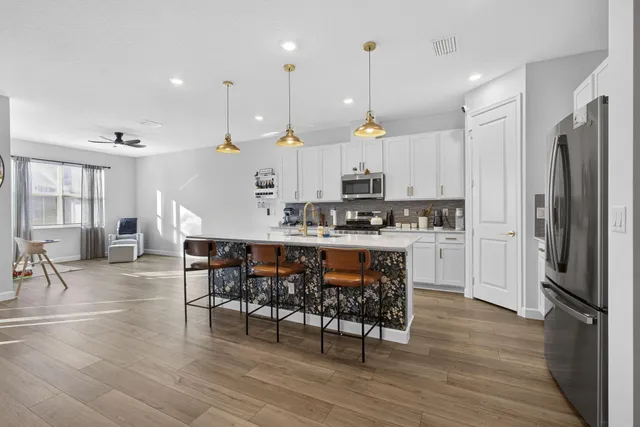 $4,300 | 1543 Stockbridge Street, Loxahatchee, FL 33470