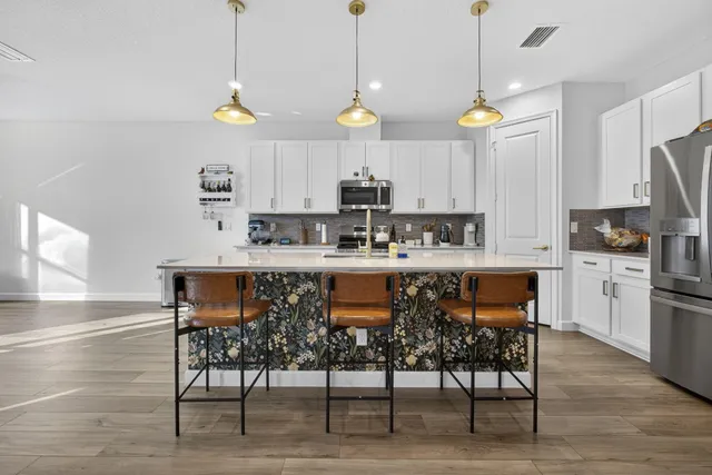 $4,300 | 1543 Stockbridge Street, Loxahatchee, FL 33470