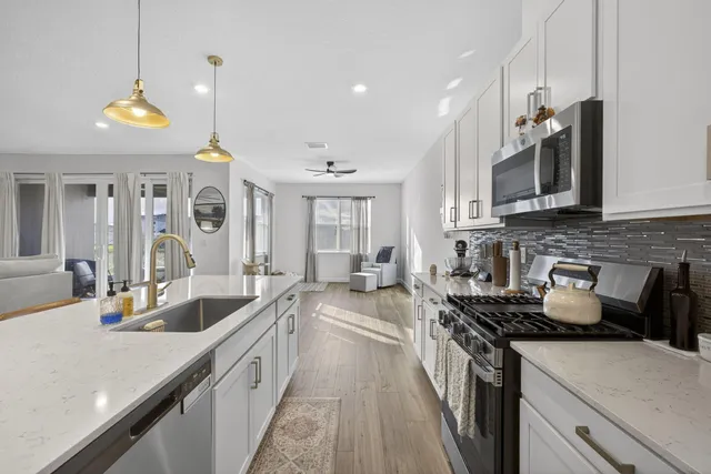 $4,300 | 1543 Stockbridge Street, Loxahatchee, FL 33470