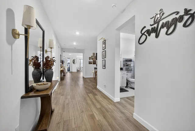 $4,300 | 1543 Stockbridge Street, Loxahatchee, FL 33470