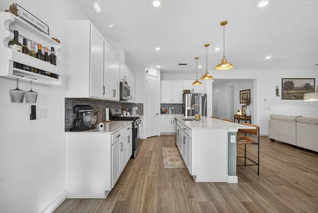 $4,300 | 1543 Stockbridge Street, Loxahatchee, FL 33470