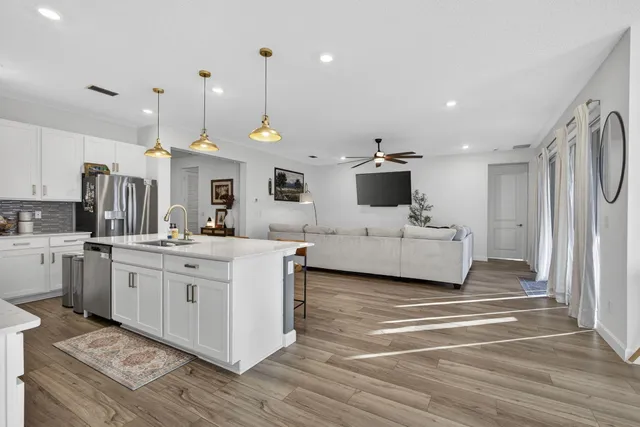 $4,300 | 1543 Stockbridge Street, Loxahatchee, FL 33470