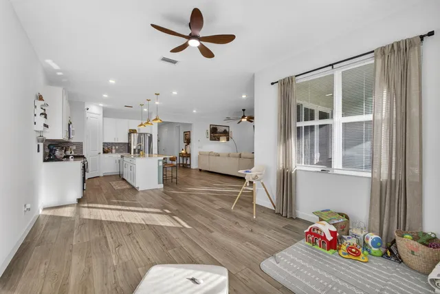 $4,300 | 1543 Stockbridge Street, Loxahatchee, FL 33470