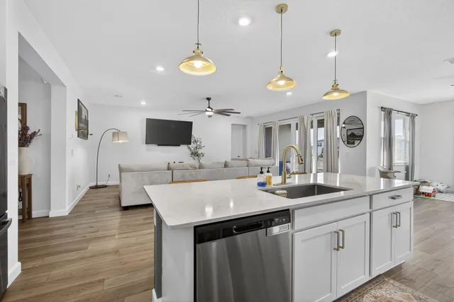 $4,300 | 1543 Stockbridge Street, Loxahatchee, FL 33470