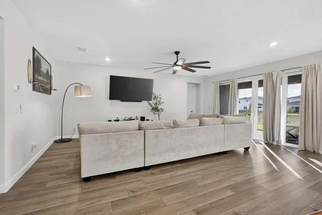 $4,300 | 1543 Stockbridge Street, Loxahatchee, FL 33470