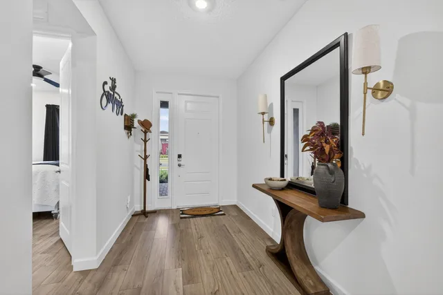 $4,300 | 1543 Stockbridge Street, Loxahatchee, FL 33470