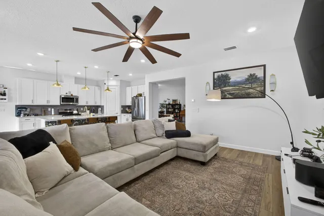 $4,300 | 1543 Stockbridge Street, Loxahatchee, FL 33470