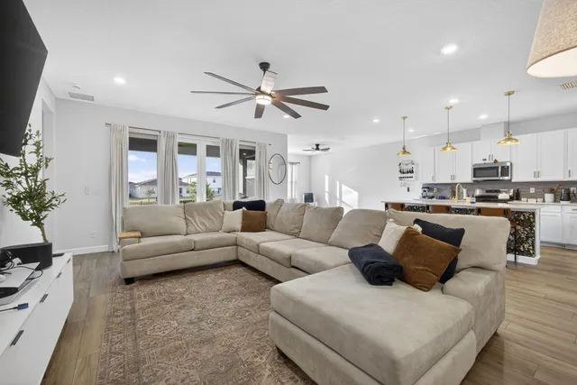 $4,300 | 1543 Stockbridge Street, Loxahatchee, FL 33470