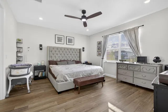 $4,300 | 1543 Stockbridge Street, Loxahatchee, FL 33470