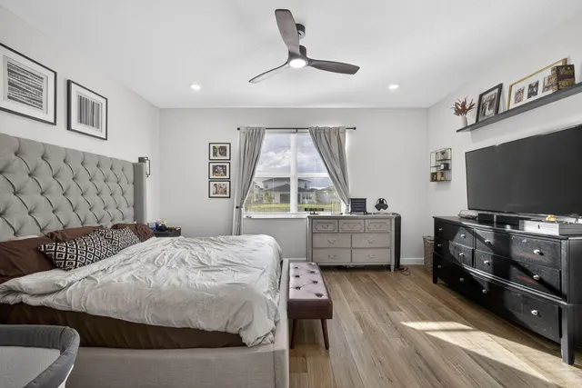 $4,300 | 1543 Stockbridge Street, Loxahatchee, FL 33470