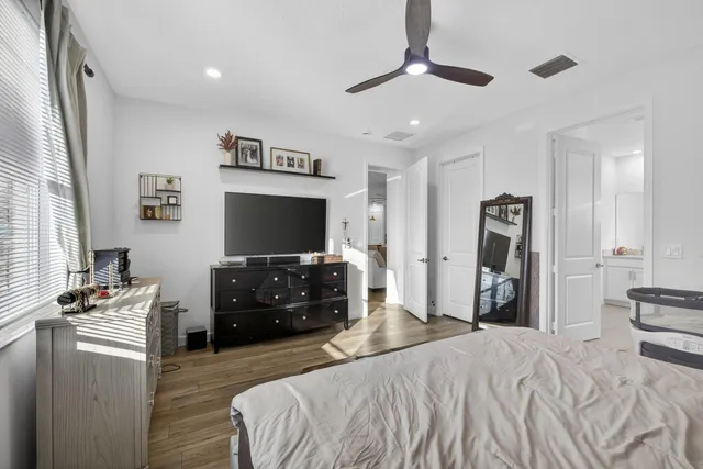 $4,300 | 1543 Stockbridge Street, Loxahatchee, FL 33470