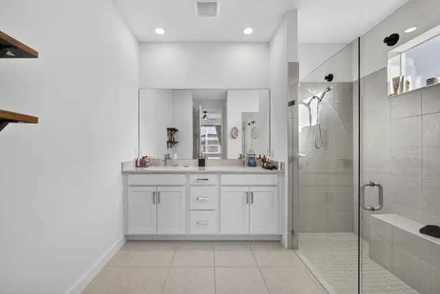 $4,300 | 1543 Stockbridge Street, Loxahatchee, FL 33470