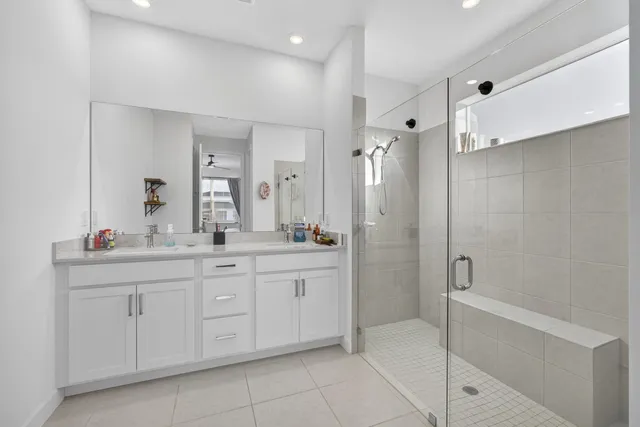 $4,300 | 1543 Stockbridge Street, Loxahatchee, FL 33470