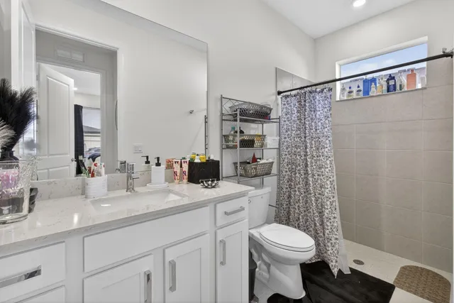 $4,300 | 1543 Stockbridge Street, Loxahatchee, FL 33470