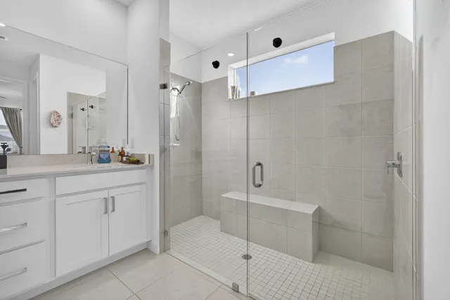 $4,300 | 1543 Stockbridge Street, Loxahatchee, FL 33470