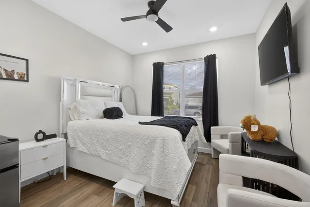 $4,300 | 1543 Stockbridge Street, Loxahatchee, FL 33470