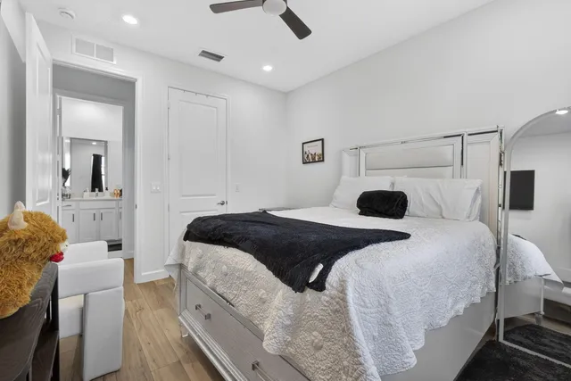 $4,300 | 1543 Stockbridge Street, Loxahatchee, FL 33470