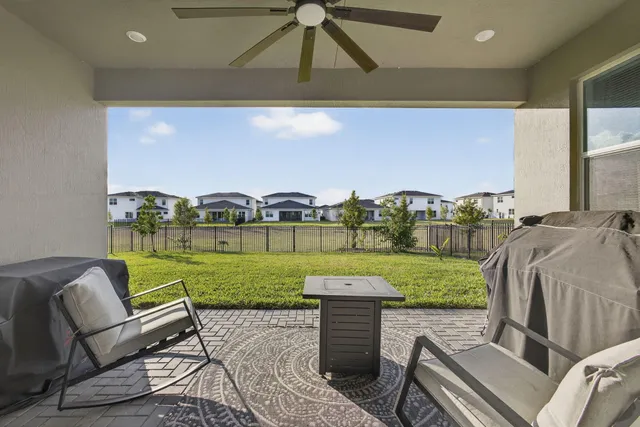 $4,300 | 1543 Stockbridge Street, Loxahatchee, FL 33470