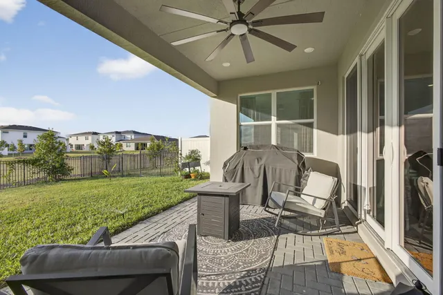 $4,300 | 1543 Stockbridge Street, Loxahatchee, FL 33470