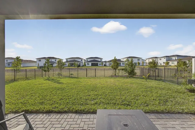 $4,300 | 1543 Stockbridge Street, Loxahatchee, FL 33470