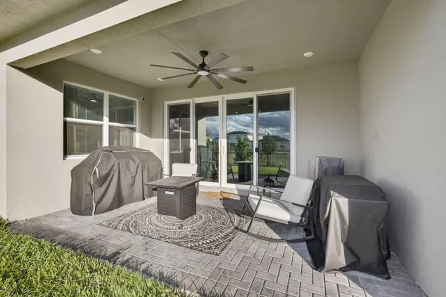 $4,300 | 1543 Stockbridge Street, Loxahatchee, FL 33470