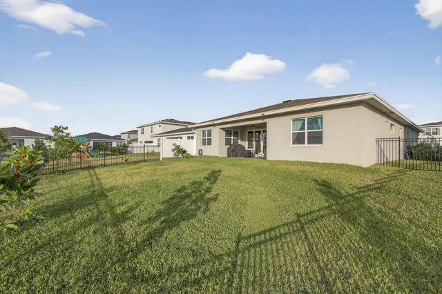 $4,300 | 1543 Stockbridge Street, Loxahatchee, FL 33470