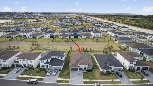 $4,300 | 1543 Stockbridge Street, Loxahatchee, FL 33470