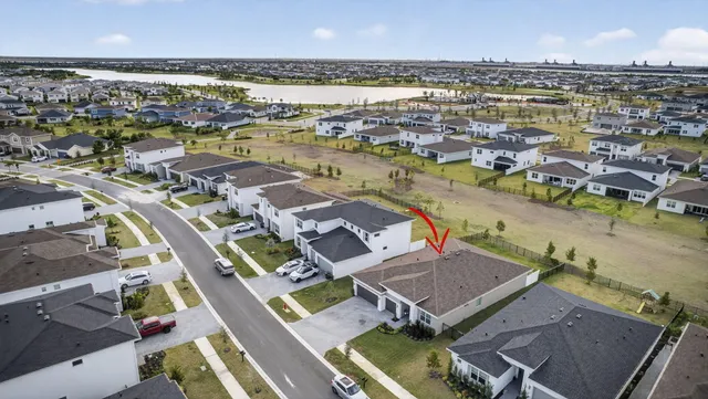 $4,300 | 1543 Stockbridge Street, Loxahatchee, FL 33470