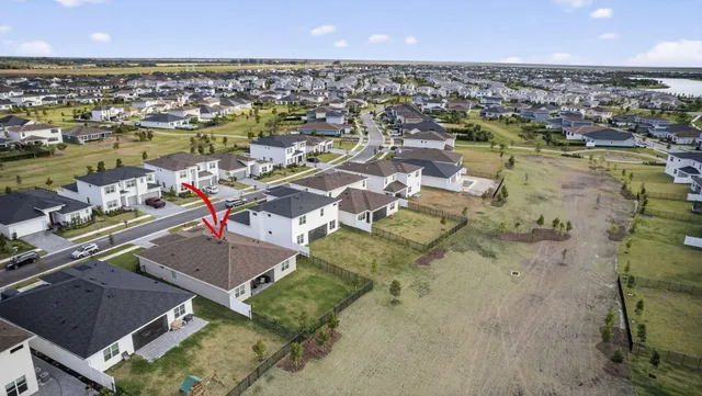 $4,300 | 1543 Stockbridge Street, Loxahatchee, FL 33470