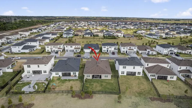 $4,300 | 1543 Stockbridge Street, Loxahatchee, FL 33470