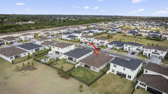 $4,300 | 1543 Stockbridge Street, Loxahatchee, FL 33470