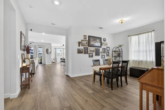 $4,300 | 1543 Stockbridge Street, Loxahatchee, FL 33470