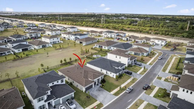 $4,300 | 1543 Stockbridge Street, Loxahatchee, FL 33470