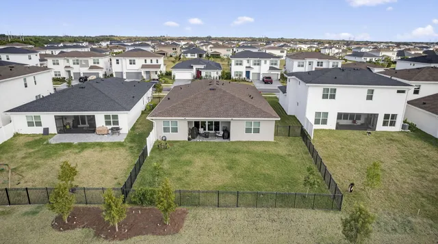 $4,300 | 1543 Stockbridge Street, Loxahatchee, FL 33470