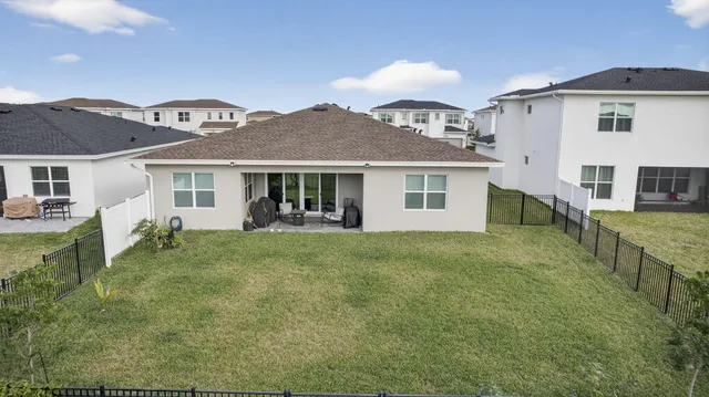 $4,300 | 1543 Stockbridge Street, Loxahatchee, FL 33470