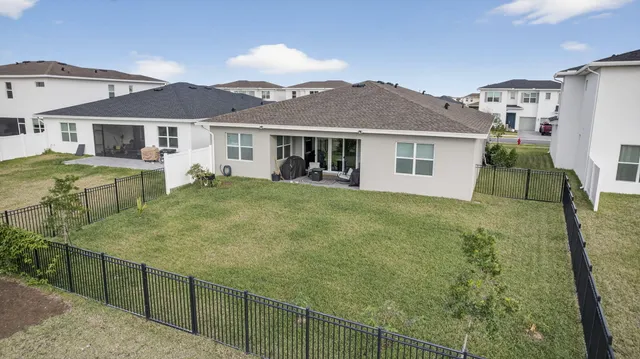 $4,300 | 1543 Stockbridge Street, Loxahatchee, FL 33470