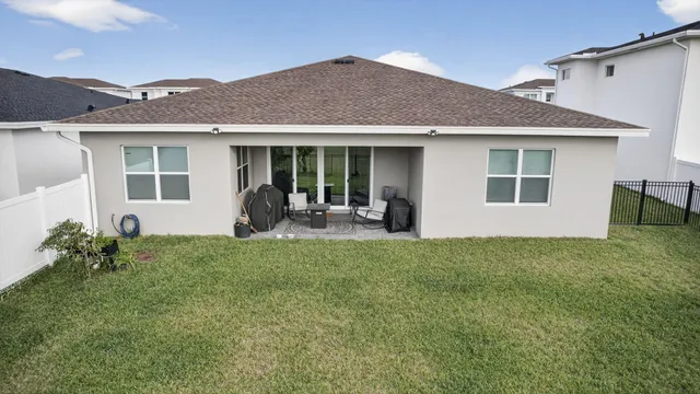 $4,300 | 1543 Stockbridge Street, Loxahatchee, FL 33470