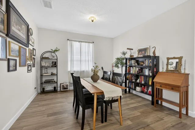 $4,300 | 1543 Stockbridge Street, Loxahatchee, FL 33470