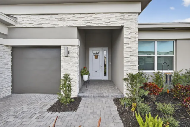 $4,300 | 1543 Stockbridge Street, Loxahatchee, FL 33470