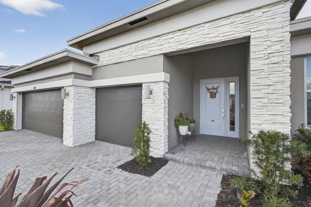 $4,300 | 1543 Stockbridge Street, Loxahatchee, FL 33470