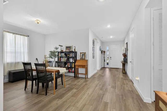 $4,300 | 1543 Stockbridge Street, Loxahatchee, FL 33470