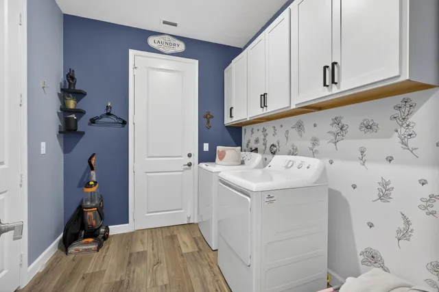 $4,300 | 1543 Stockbridge Street, Loxahatchee, FL 33470