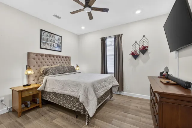 $4,300 | 1543 Stockbridge Street, Loxahatchee, FL 33470