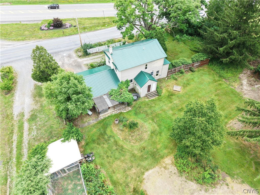 175 N Road Dryden, NY 13053 - Photo 3 of 32